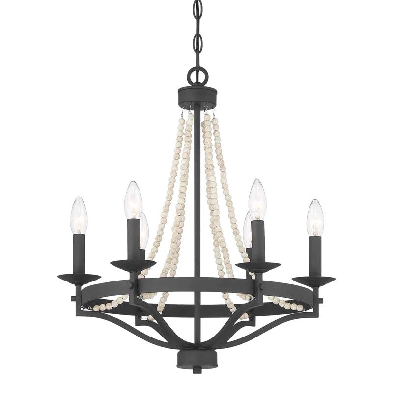 streator-chandelier