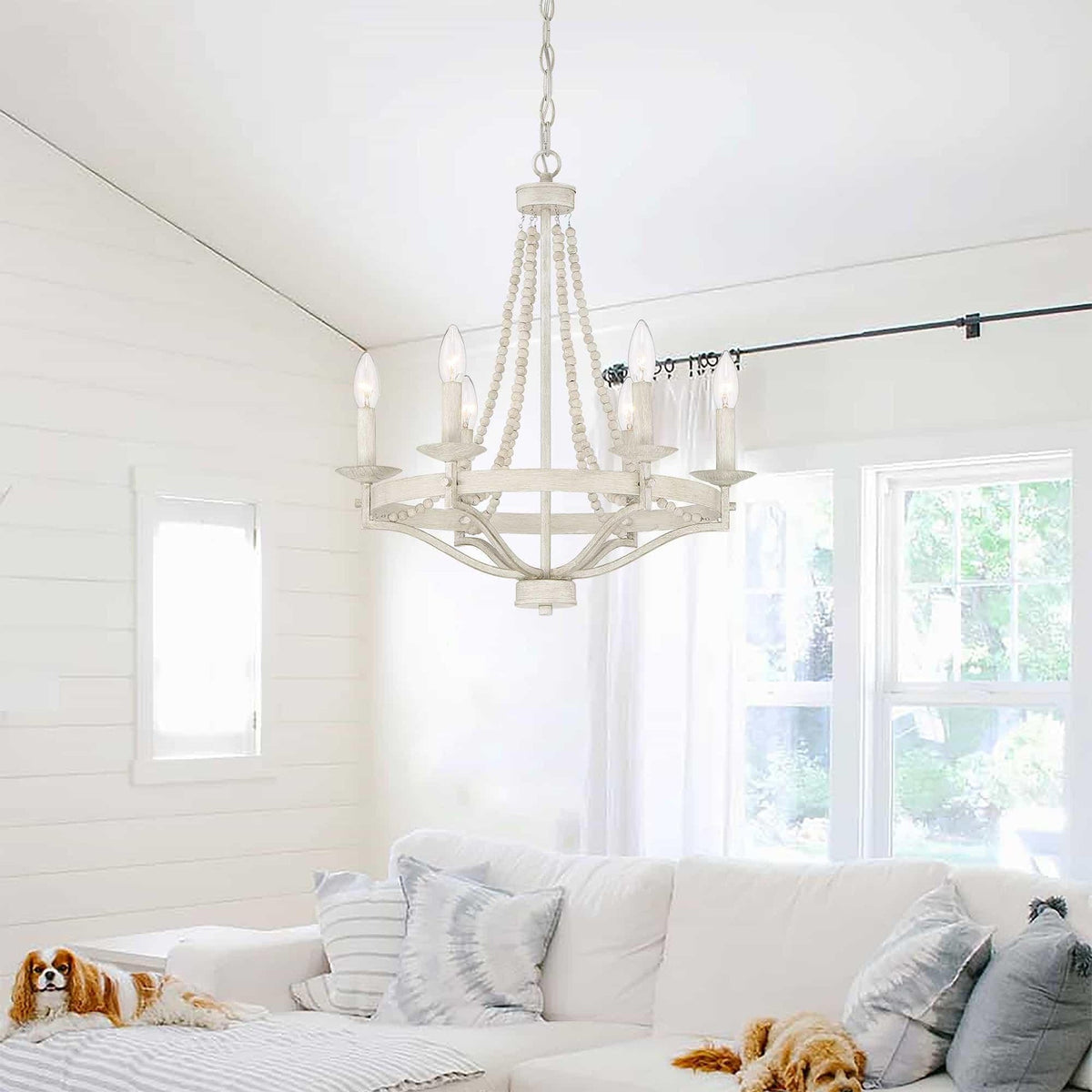 streator-chandelier