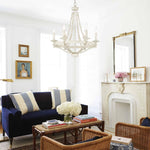 streator-chandelier