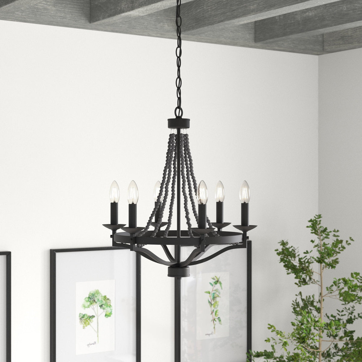 streator-chandelier