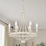 streator-chandelier