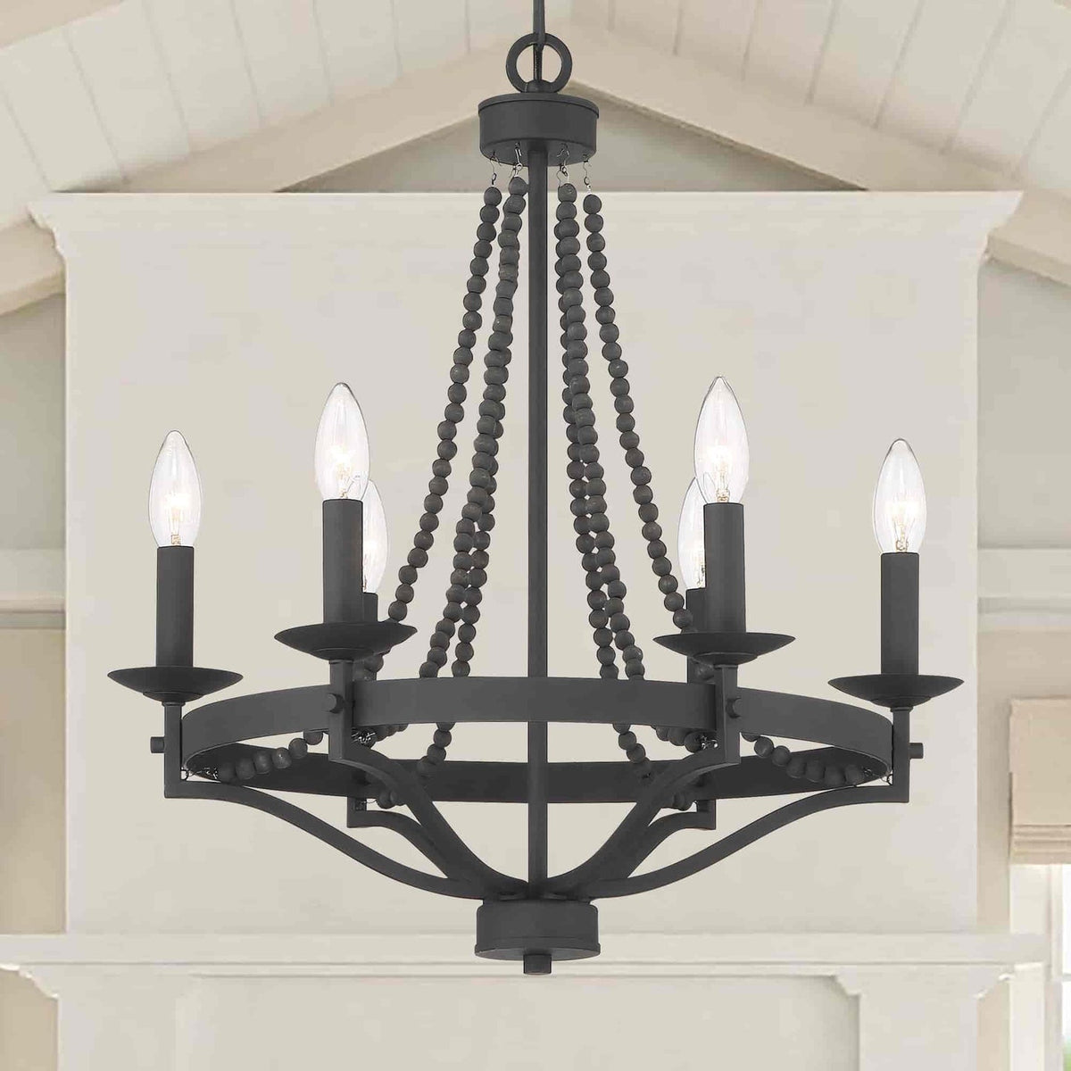 streator-chandelier