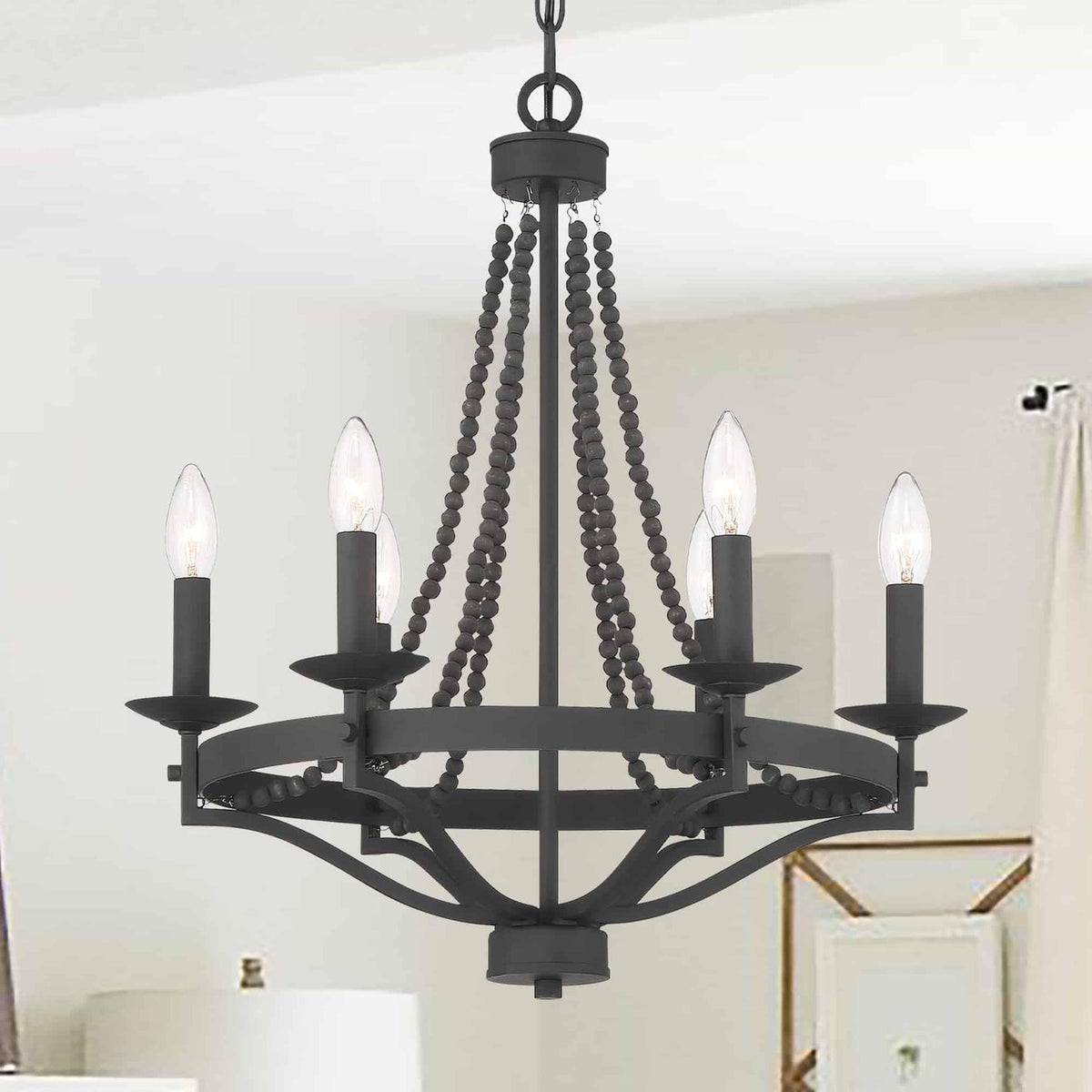 streator-chandelier