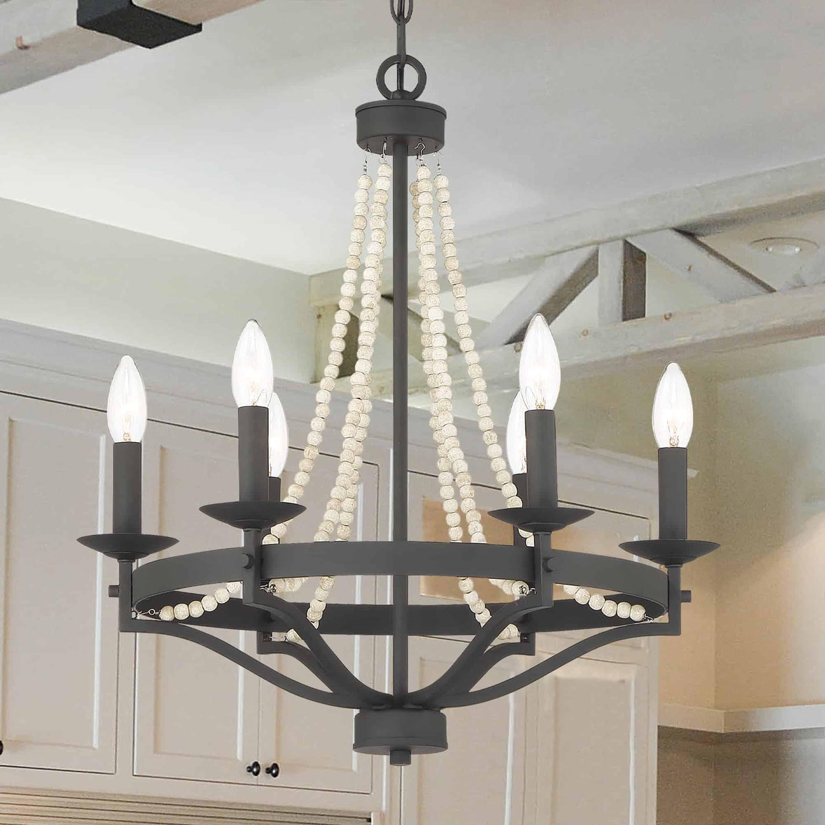 streator-chandelier