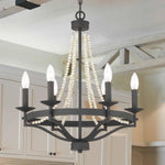 streator-chandelier