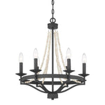 streator-chandelier