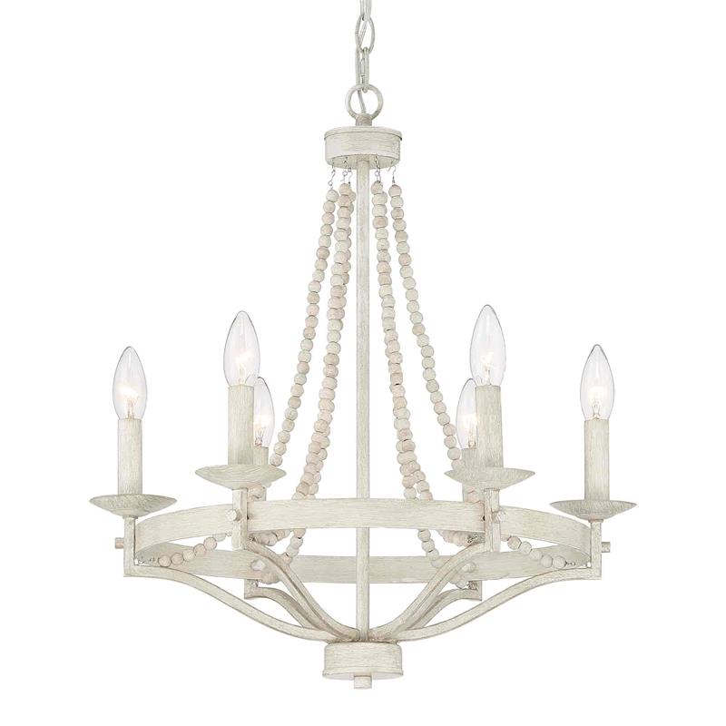 streator-chandelier