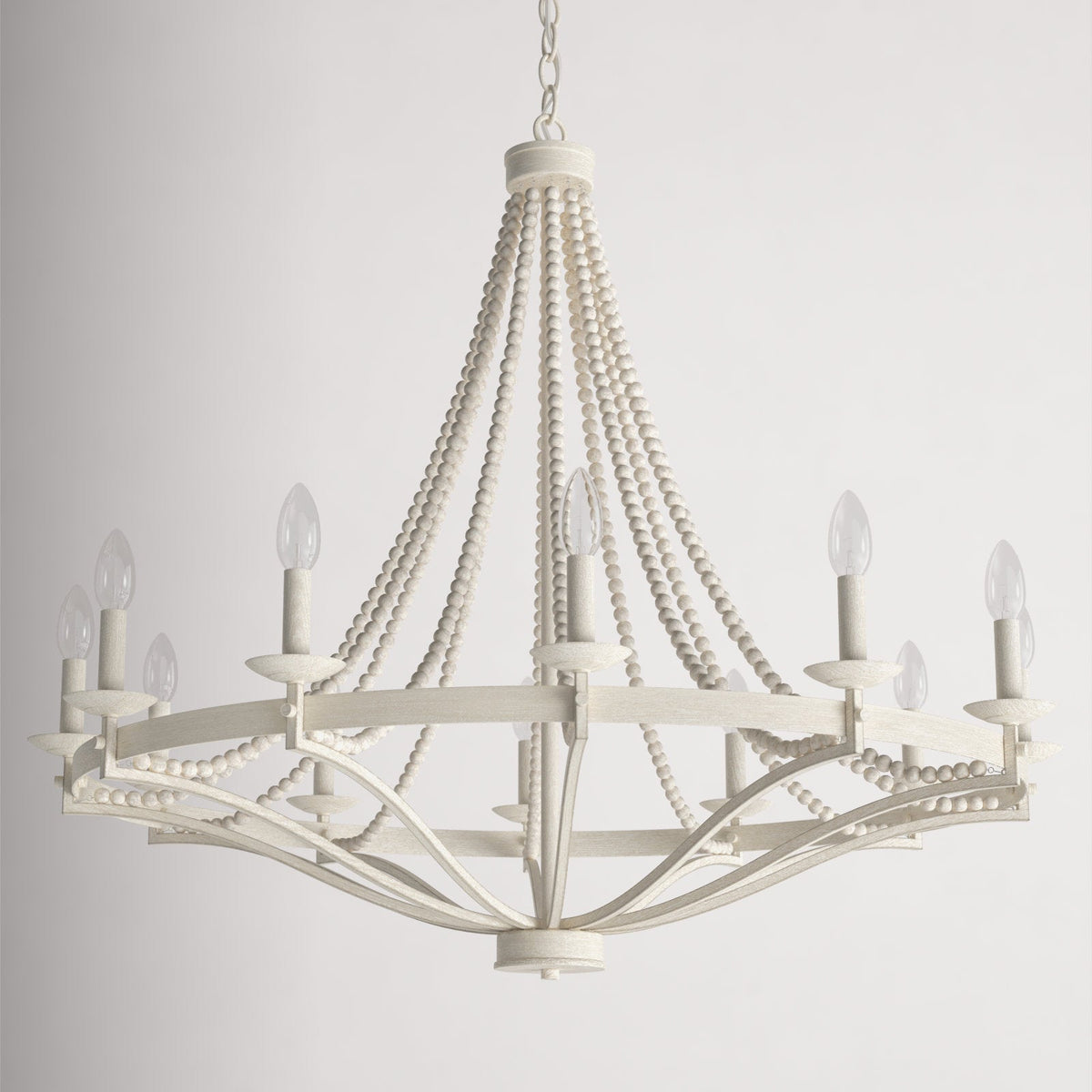 streator-chandelier