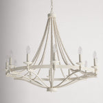streator-chandelier