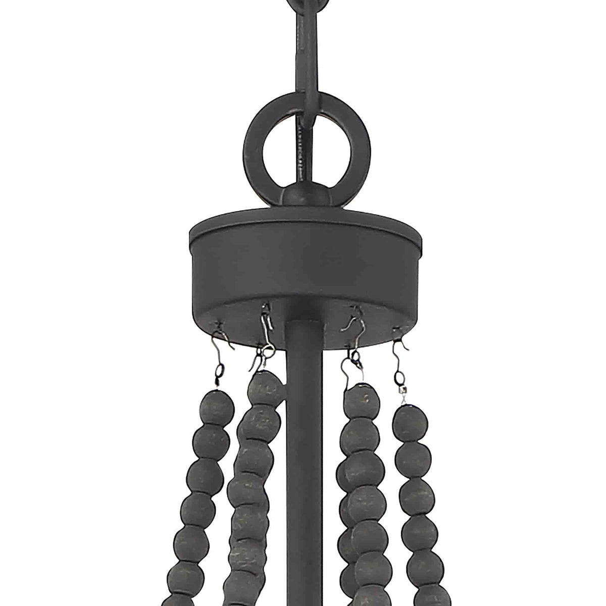 streator-chandelier