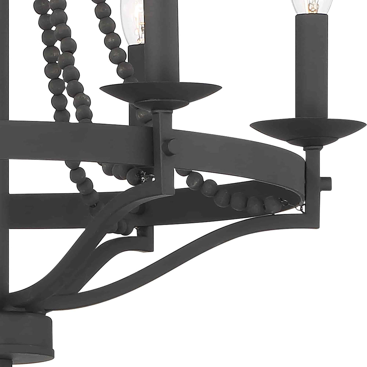 streator-chandelier