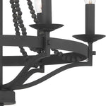 streator-chandelier