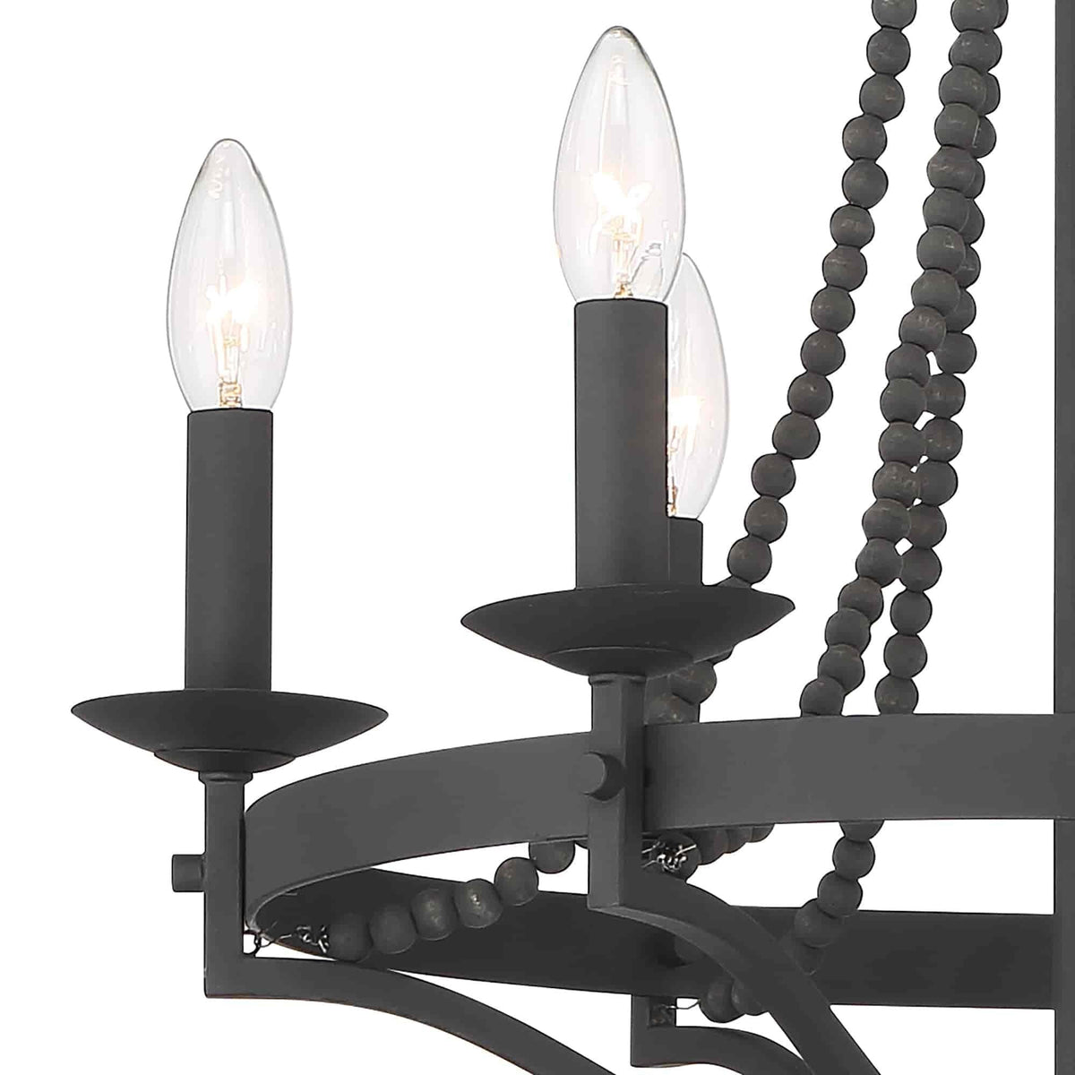 streator-chandelier