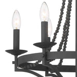 streator-chandelier