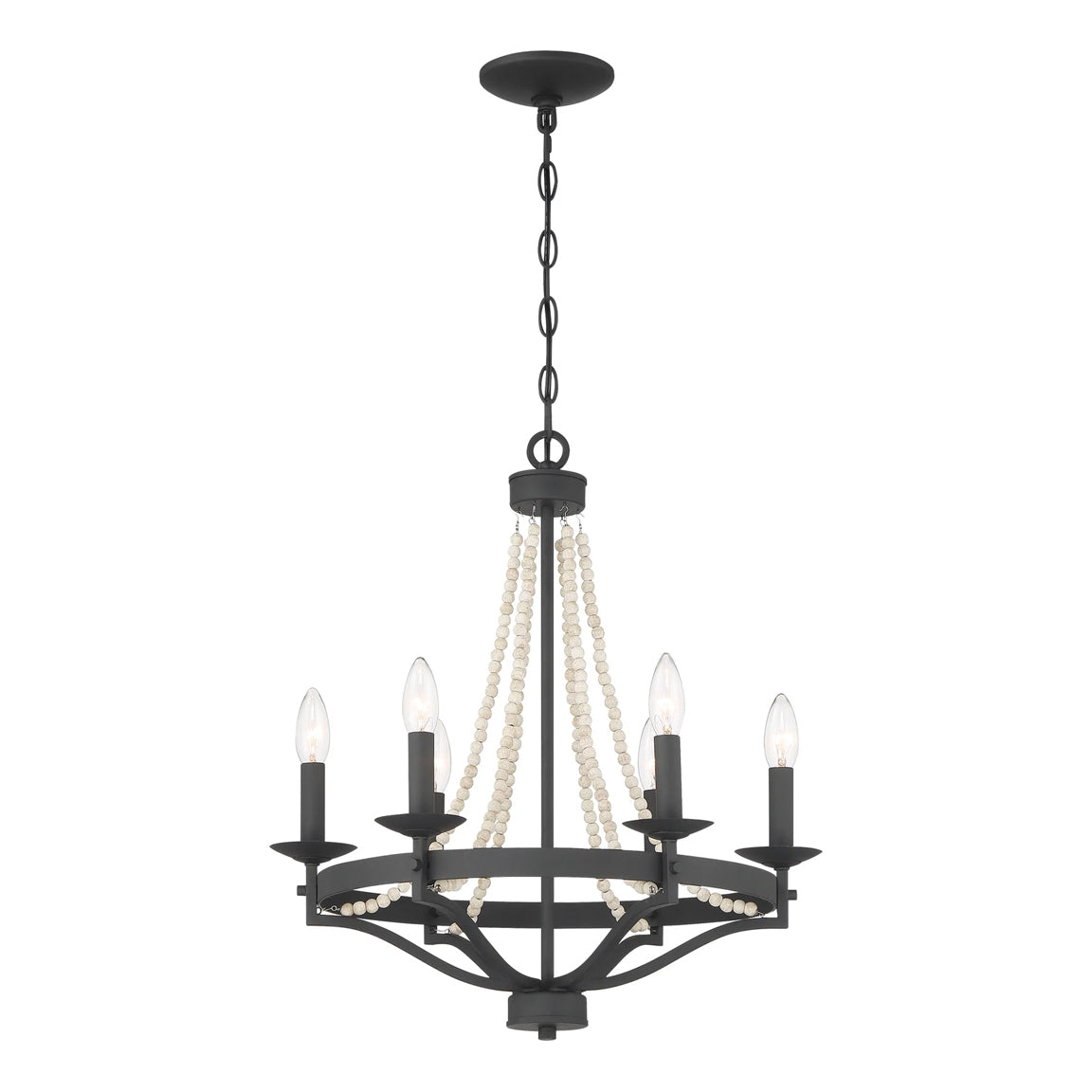 streator-chandelier