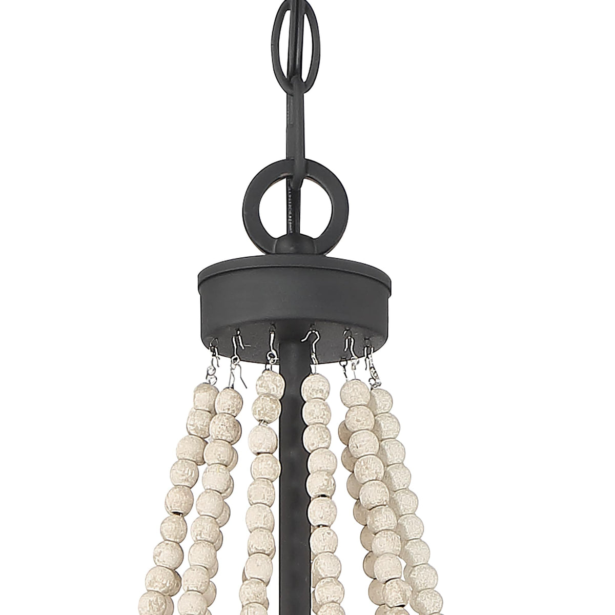 streator-chandelier