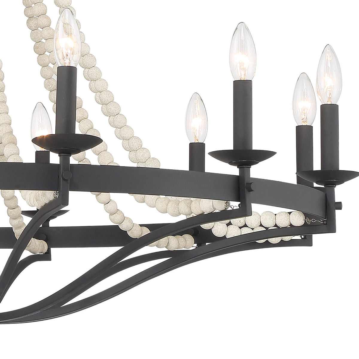 streator-chandelier