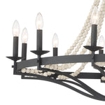 streator-chandelier