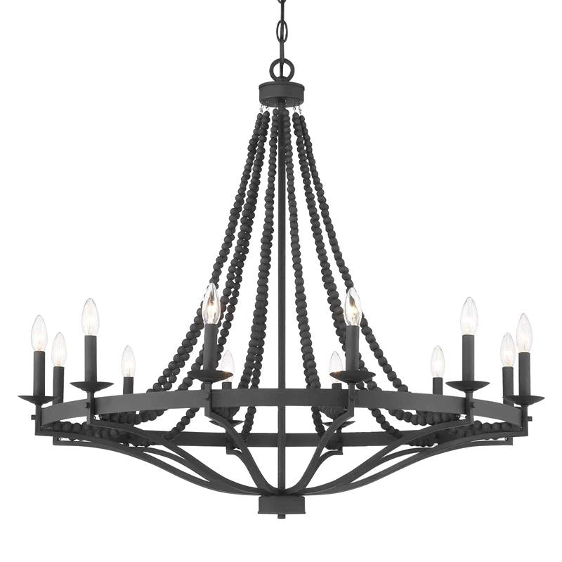 streator-chandelier