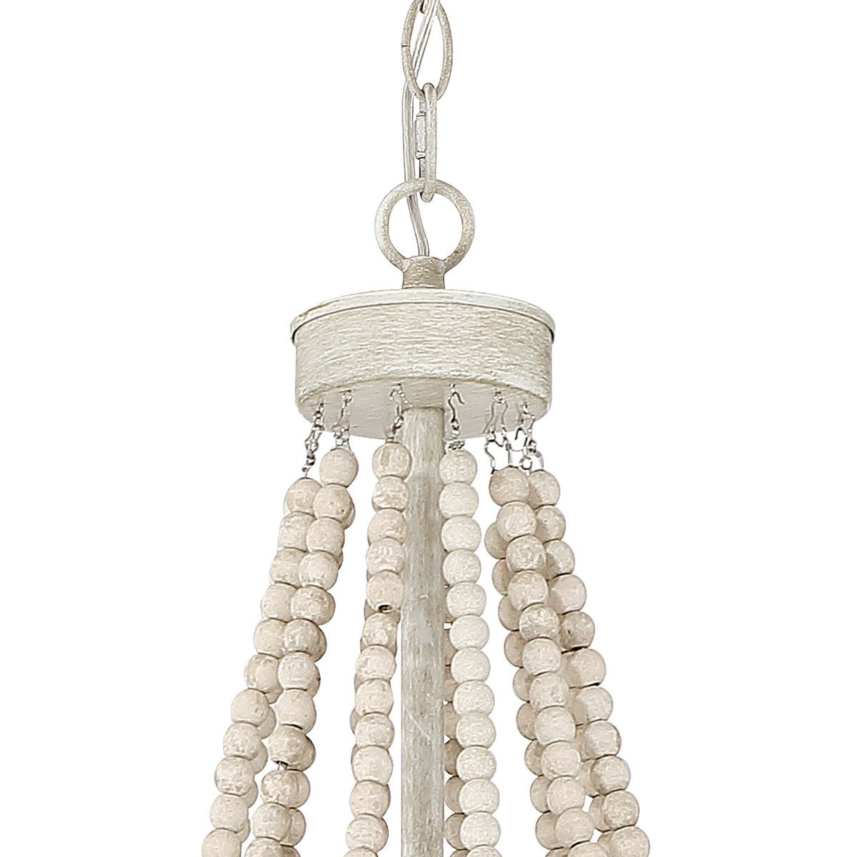 streator-chandelier