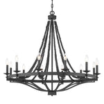 streator-chandelier