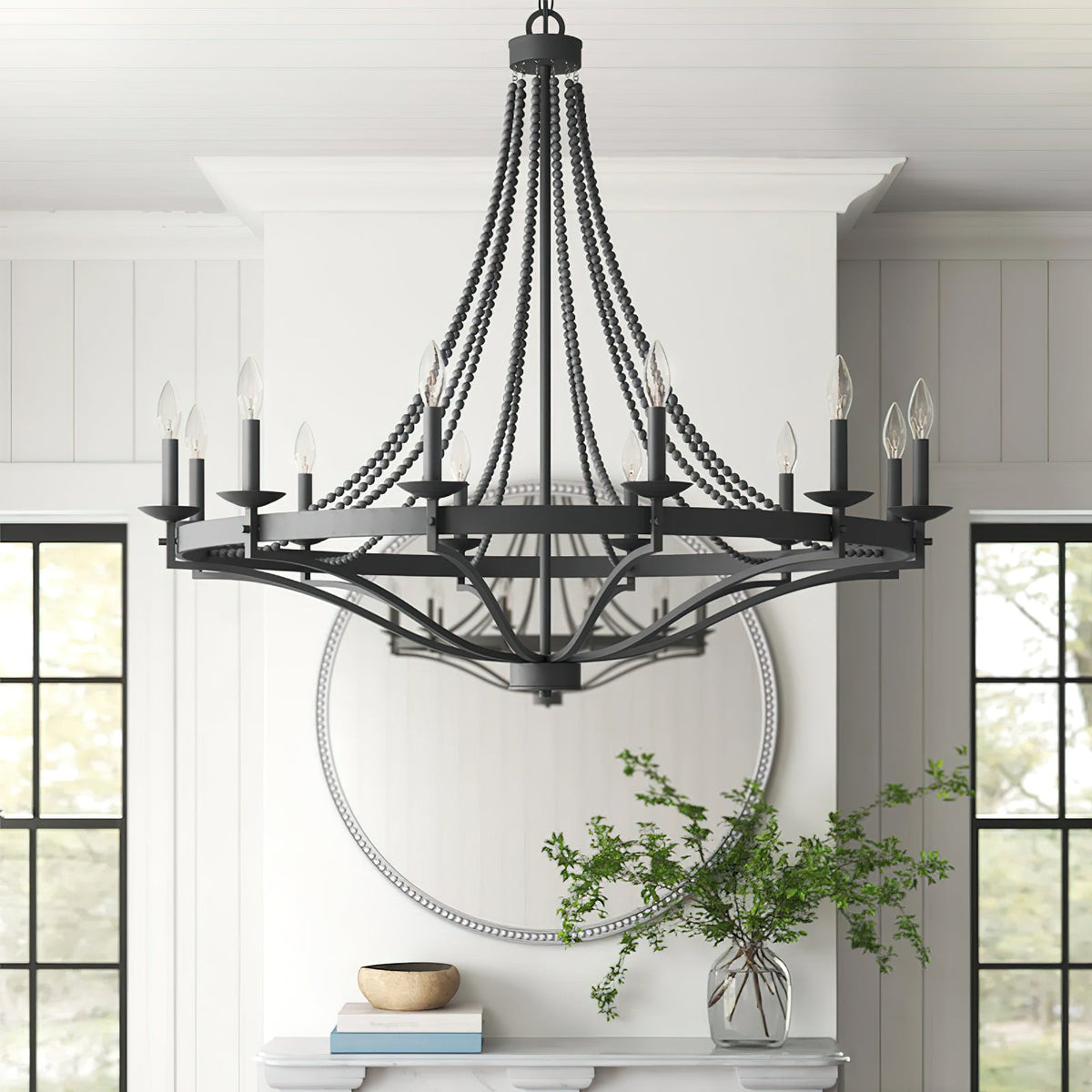 streator-chandelier