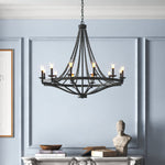 streator-chandelier