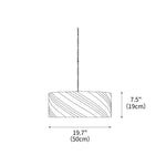stripe-pendant-light