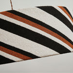 stripe-pendant-light
