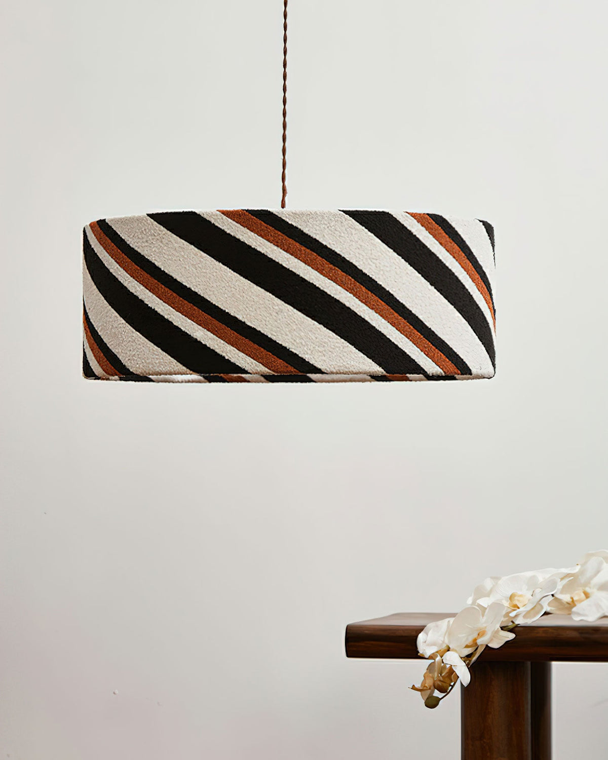 stripe-pendant-light