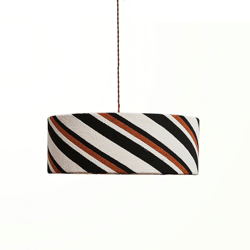stripe-pendant-light