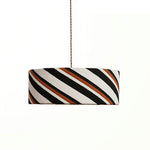 stripe-pendant-light