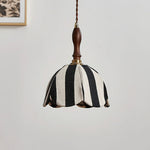 stripe-tulip-pendant-light