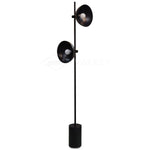 Handvark Studio Floor Lamp