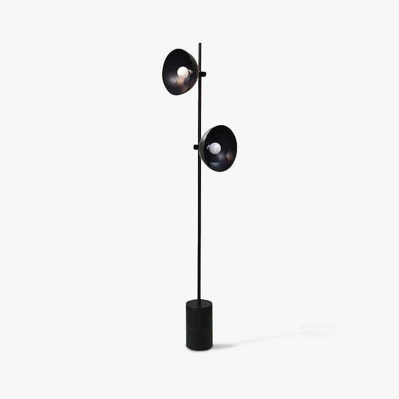 Handvark Studio Floor Lamp