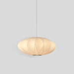 Chic Lantern Pendant Light