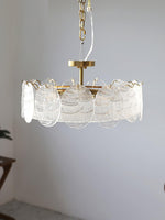 Sue Anne Ceiling Lamp