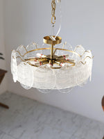 Sue Anne Ceiling Lamp