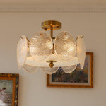 Sue Anne Ceiling Lamp
