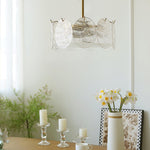 Sue Anne Ceiling Lamp