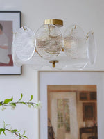 Sue Anne Ceiling Lamp