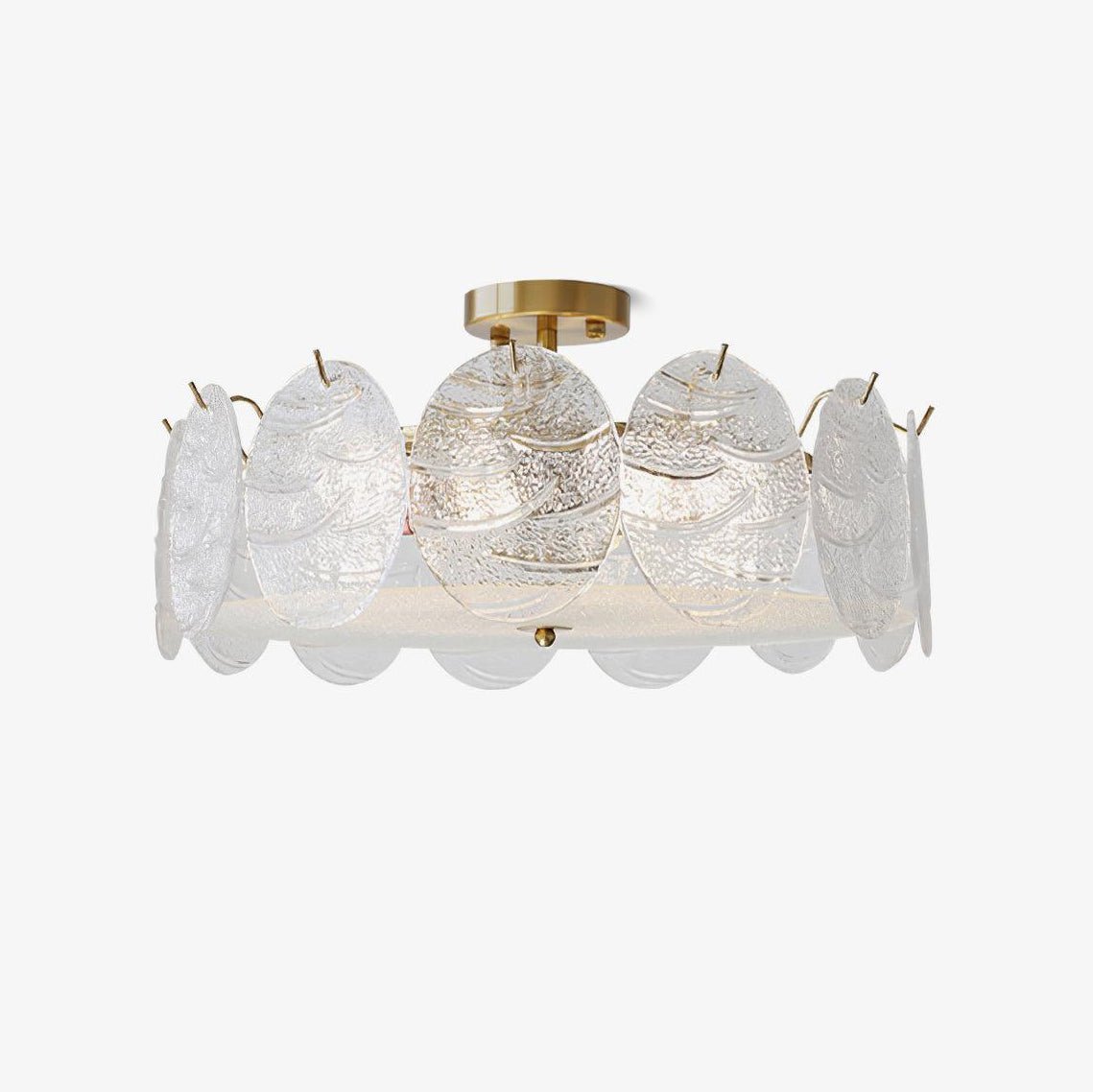 Sue Anne Ceiling Lamp