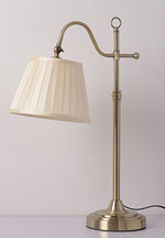 Suffolk Table Lamp