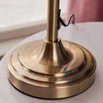 Suffolk Table Lamp