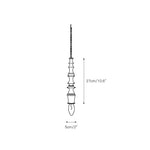sumally-pendant-light