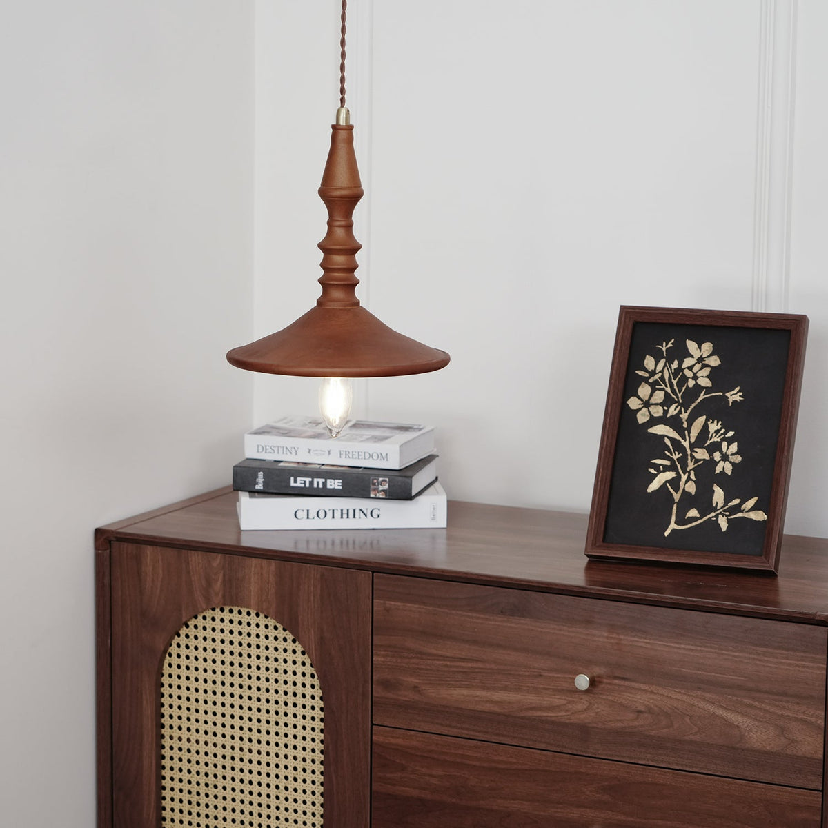 sumally-pendant-light