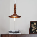 sumally-pendant-light