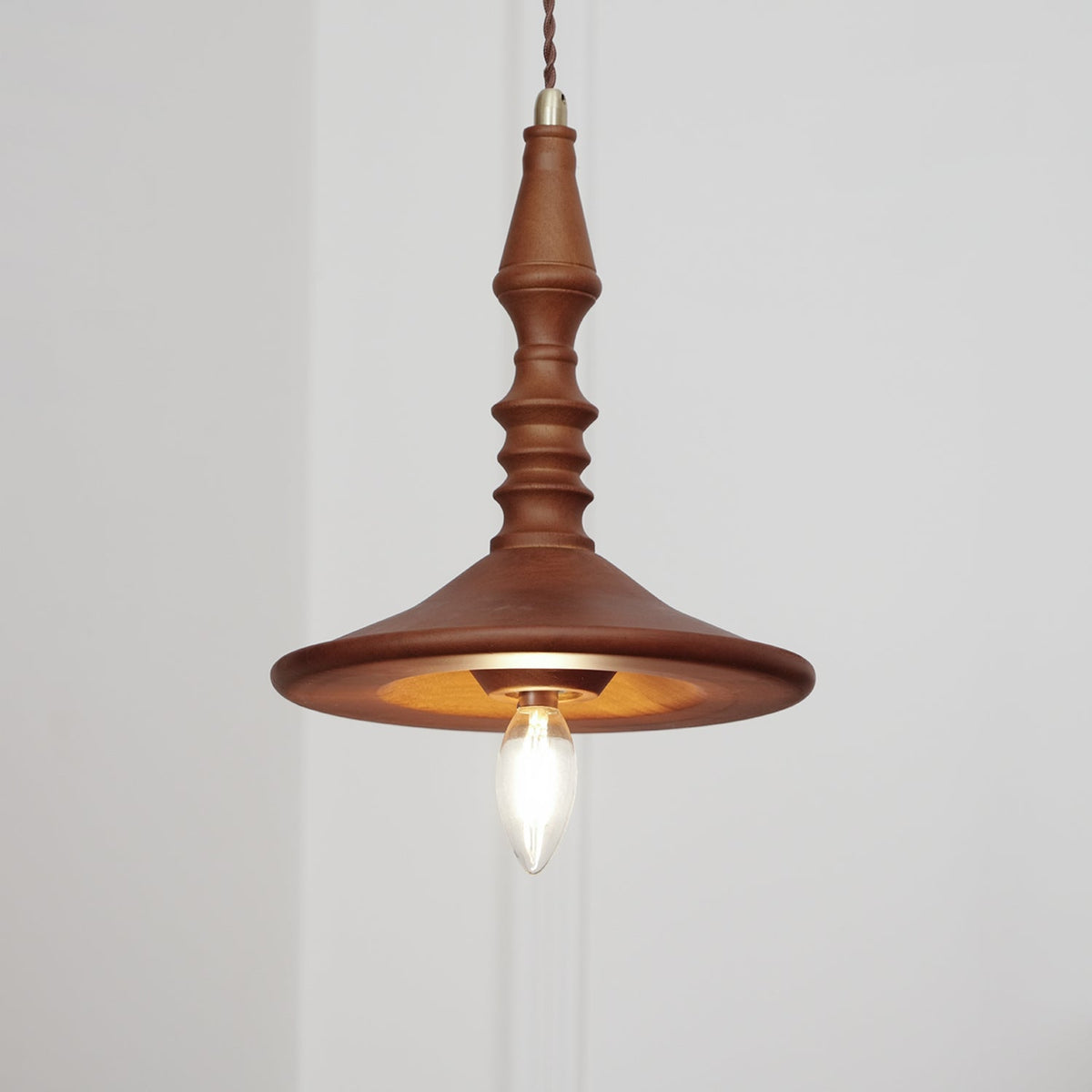 sumally-pendant-light