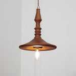 sumally-pendant-light