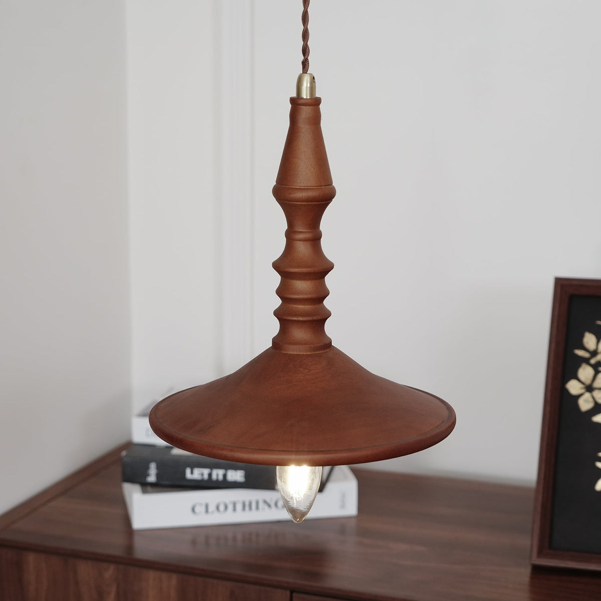 sumally-pendant-light